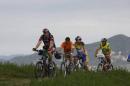 sassi montalto bike